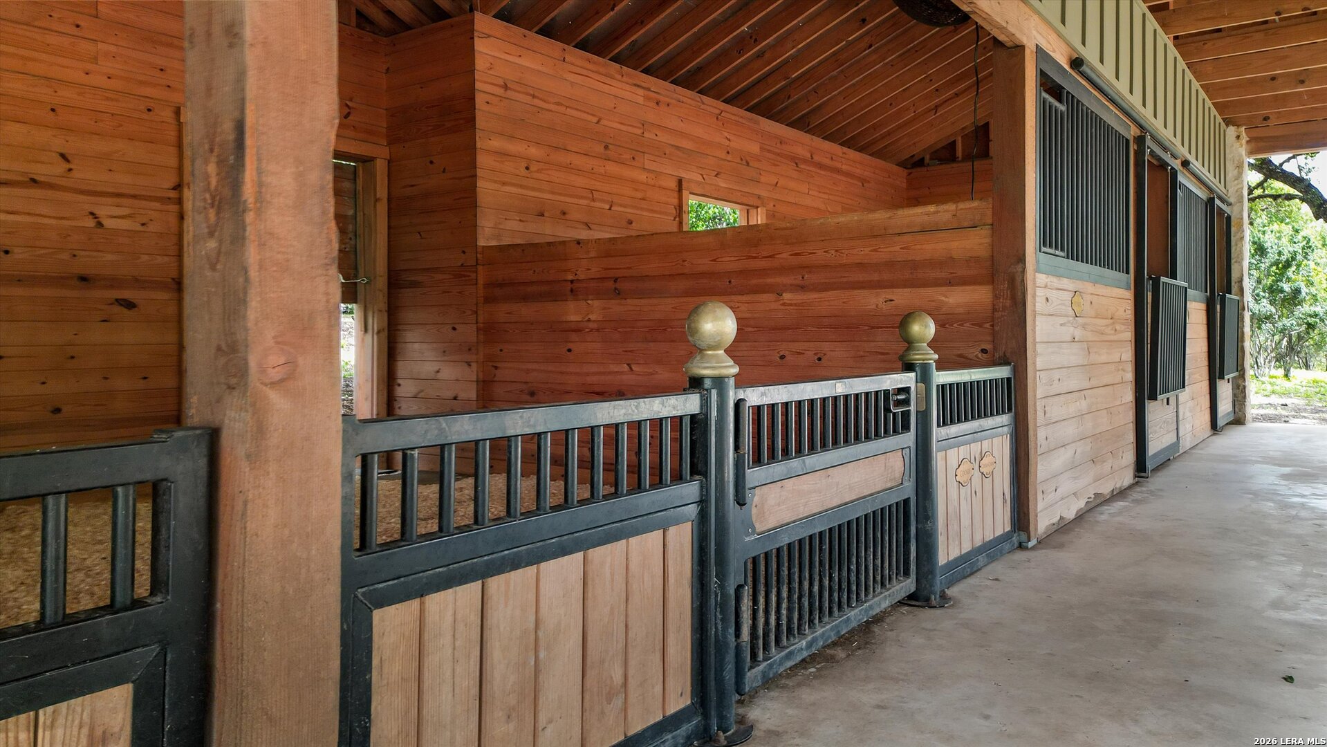 426 Cordillera Trace Boerne TX 78006