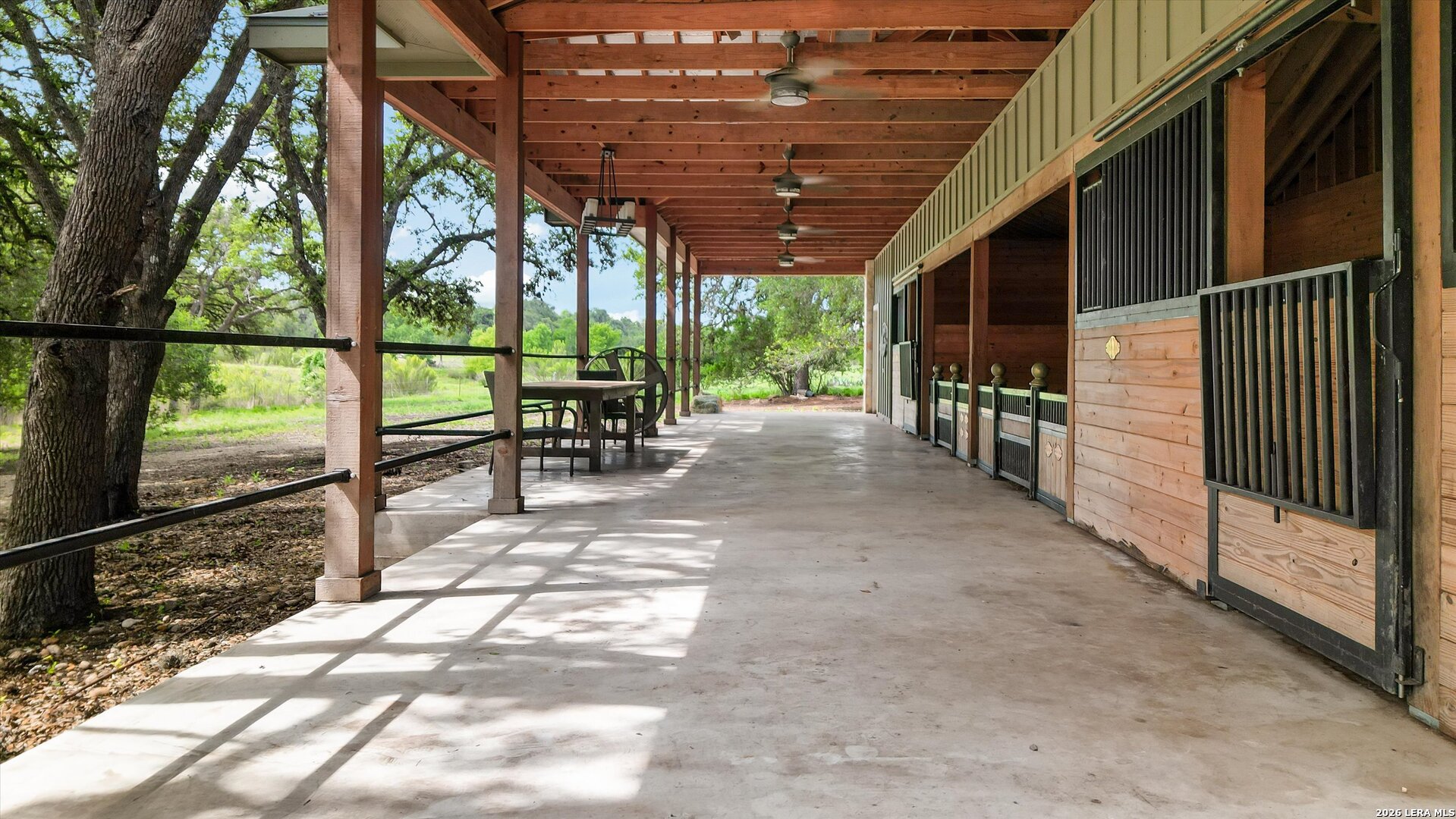 426 Cordillera Trace Boerne TX 78006