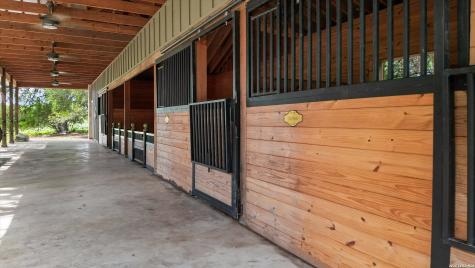 426 Cordillera Trace Boerne TX 78006