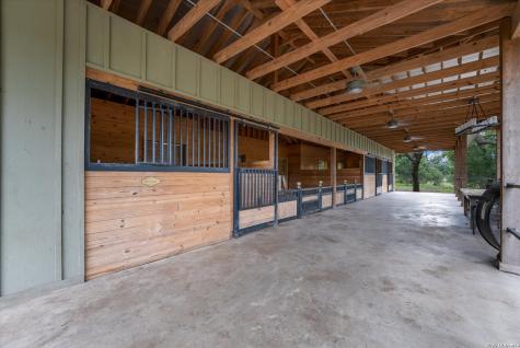 426 Cordillera Trace Boerne TX 78006