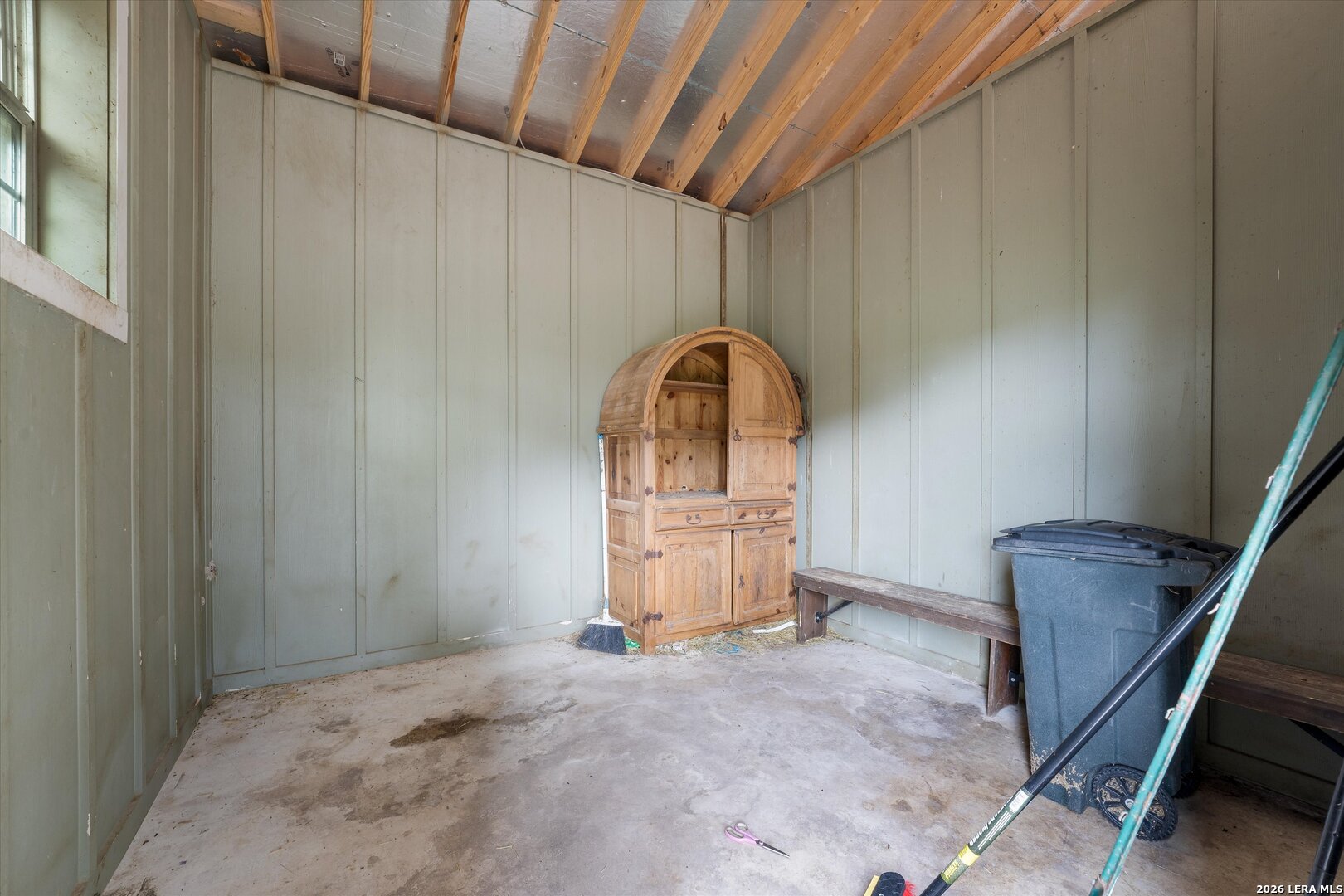 426 Cordillera Trace Boerne TX 78006