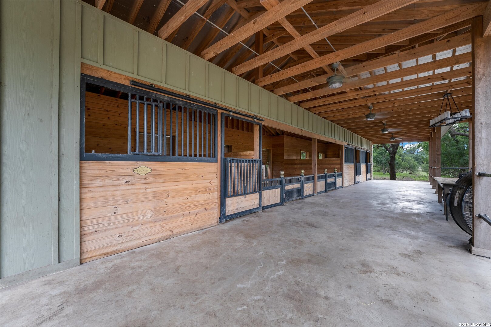 426 Cordillera Trace Boerne TX 78006