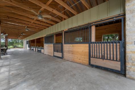 426 Cordillera Trace Boerne TX 78006
