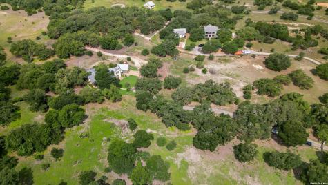 426 Cordillera Trace Boerne TX 78006