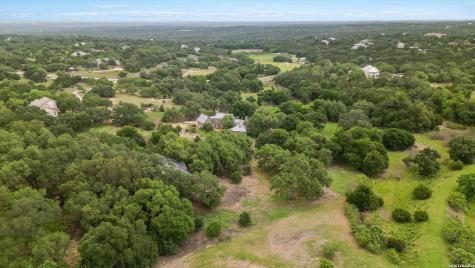 426 Cordillera Trace Boerne TX 78006