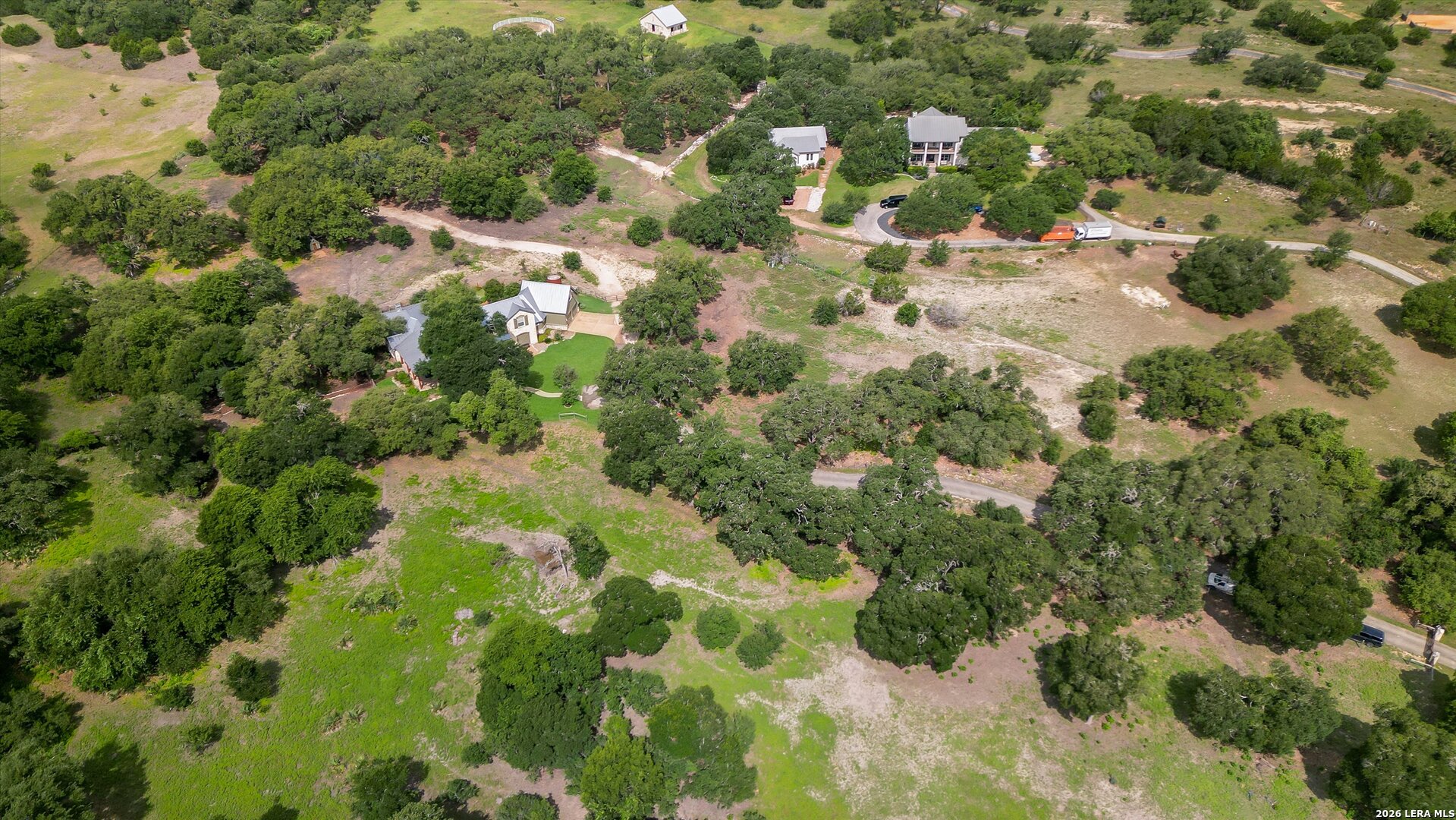 426 Cordillera Trace Boerne TX 78006