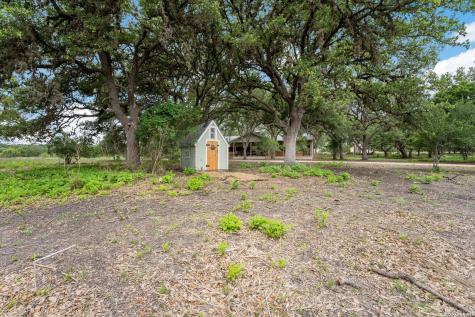 426 Cordillera Trace Boerne TX 78006