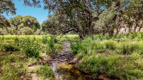 426 Cordillera Trace Boerne TX 78006
