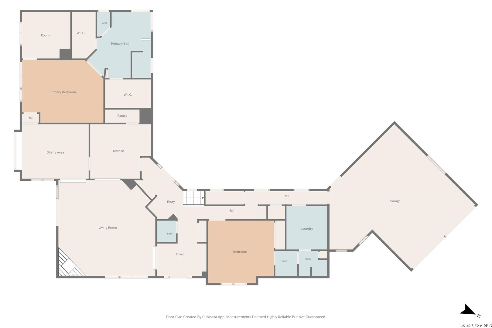 426 Cordillera Trace Boerne TX 78006