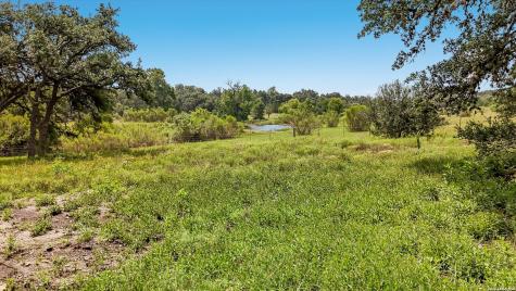 426 Cordillera Trace Boerne TX 78006