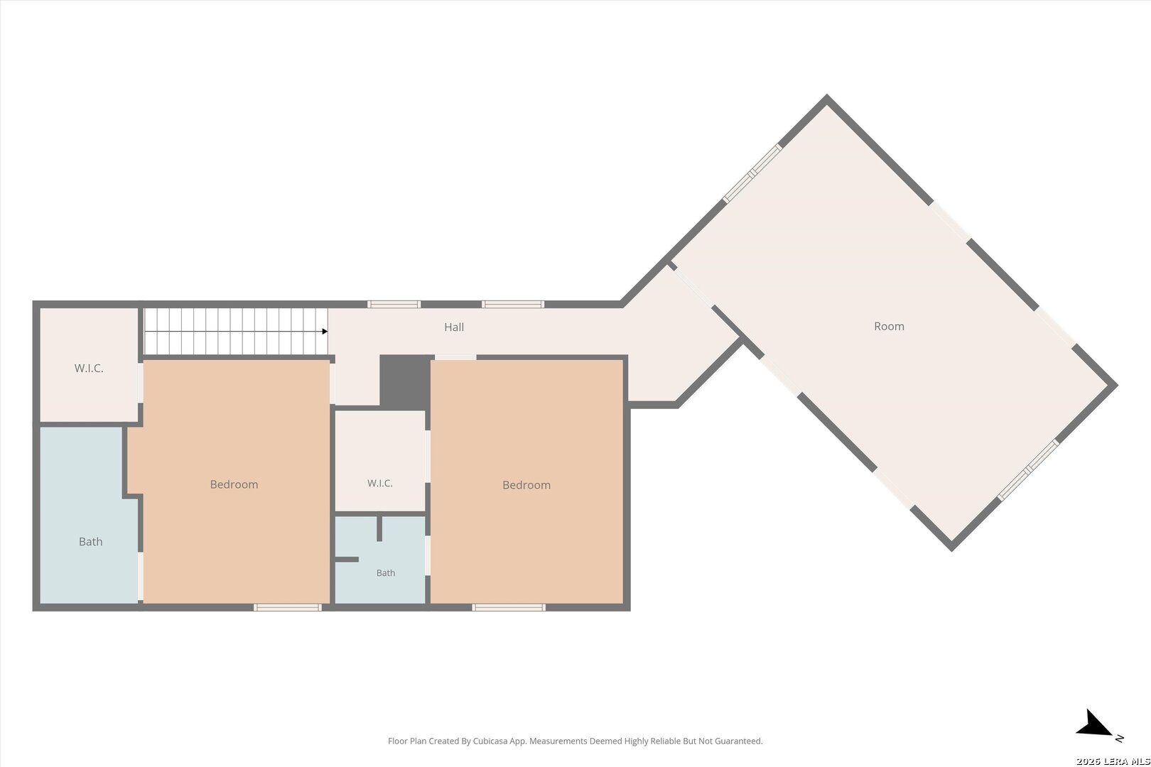 426 Cordillera Trace Boerne TX 78006