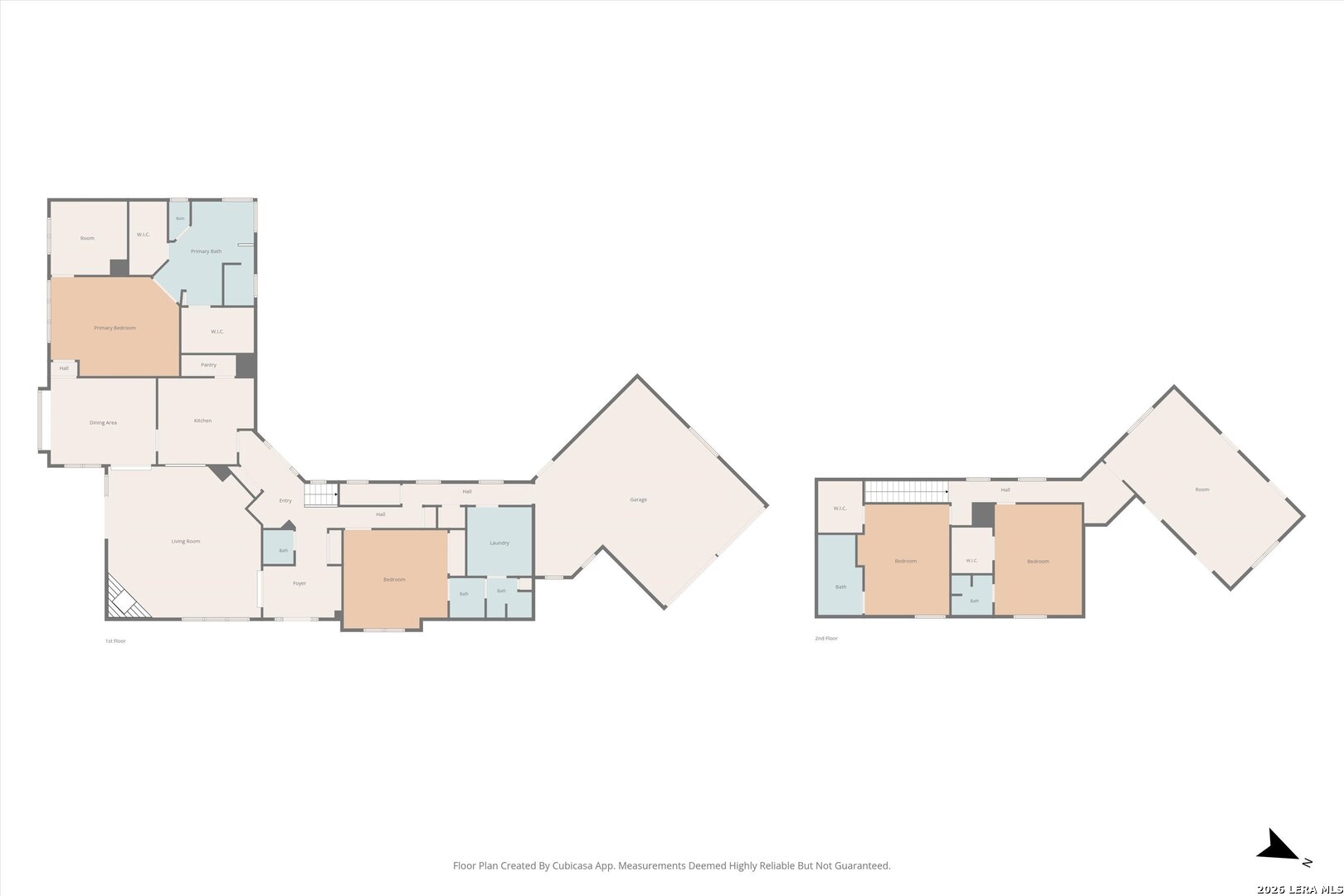 426 Cordillera Trace Boerne TX 78006