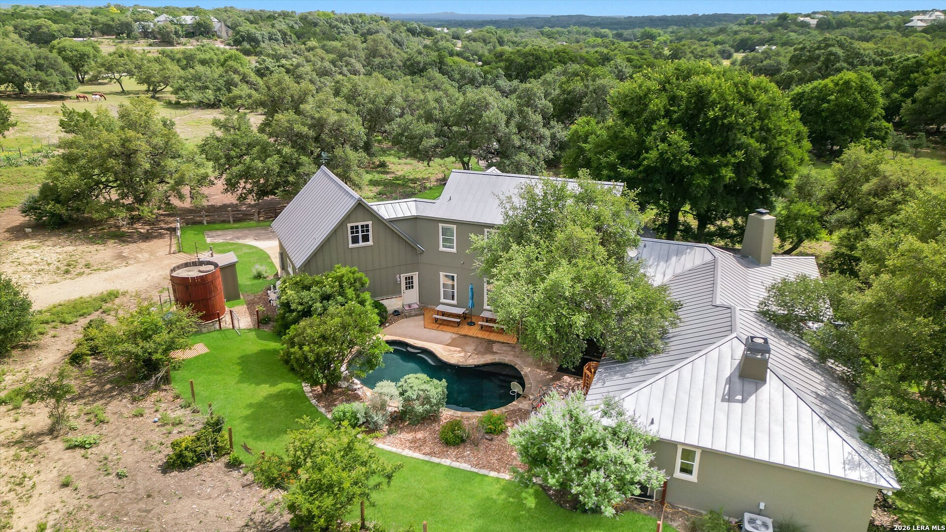 426 Cordillera Trace Boerne TX 78006