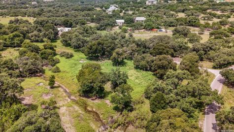 426 Cordillera Trace Boerne TX 78006