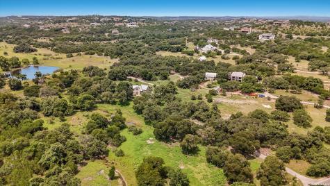 426 Cordillera Trace Boerne TX 78006