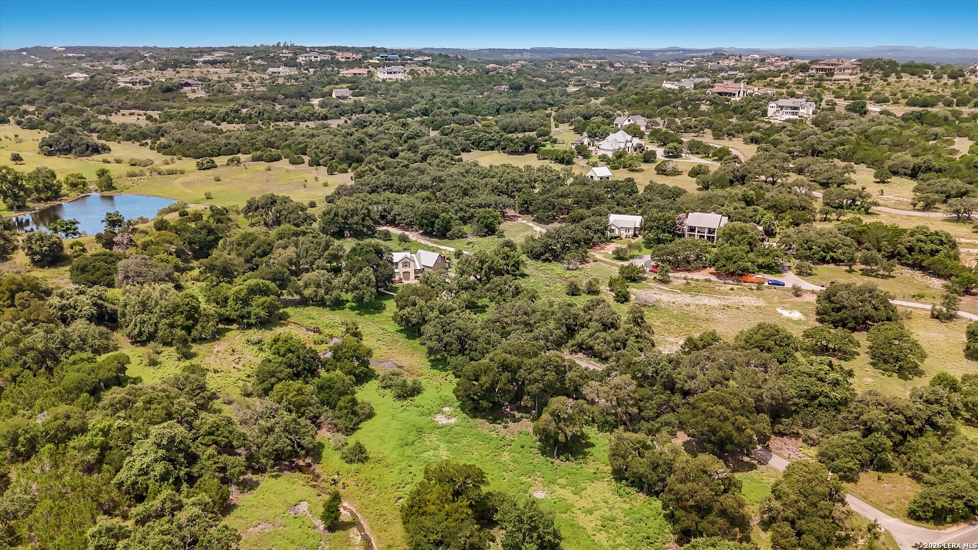 426 Cordillera Trace Boerne TX 78006