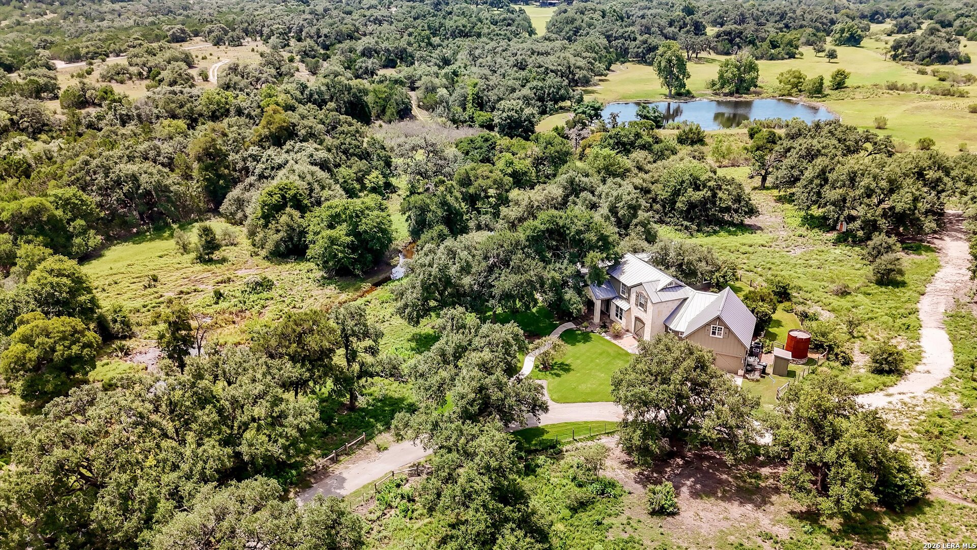 426 Cordillera Trace Boerne TX 78006