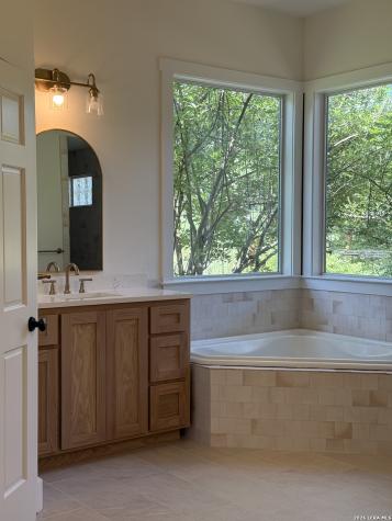 426 Cordillera Trace Boerne TX 78006
