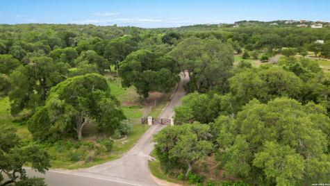 426 Cordillera Trace Boerne TX 78006