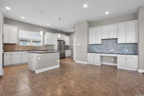 18039 Branson San Antonio TX 78255