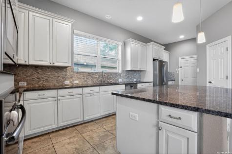 18039 Branson San Antonio TX 78255