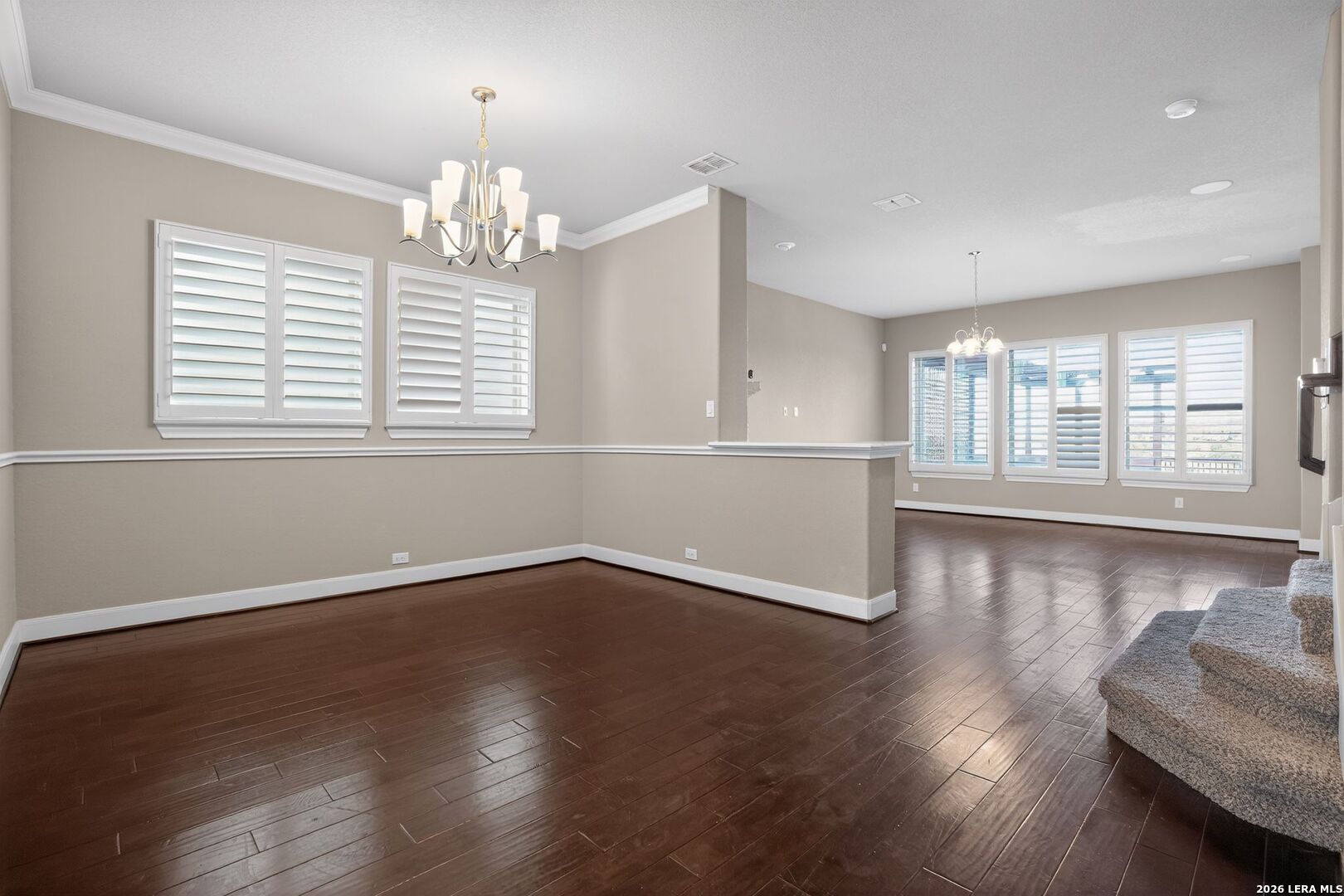 18039 Branson San Antonio TX 78255
