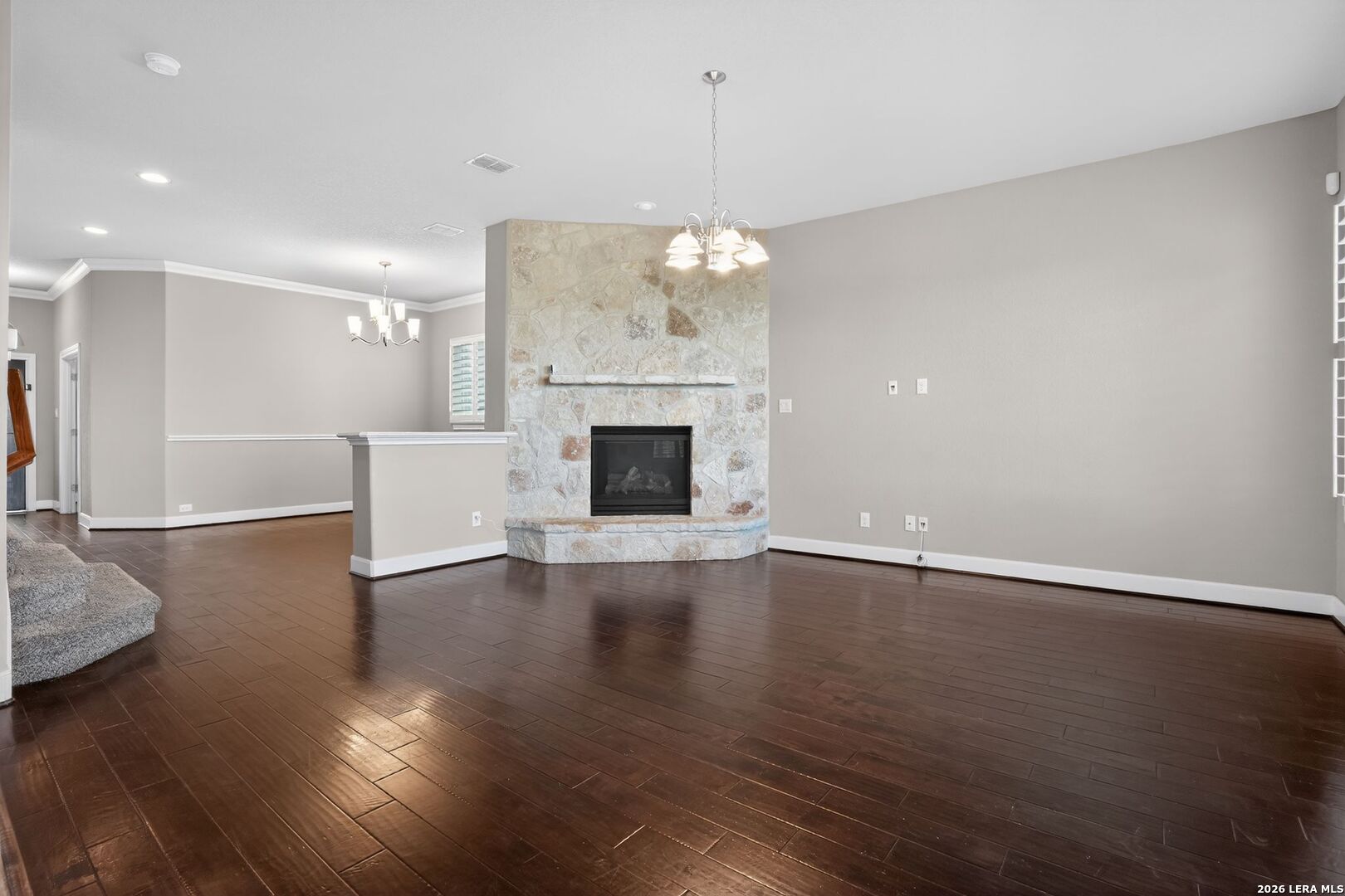 18039 Branson San Antonio TX 78255