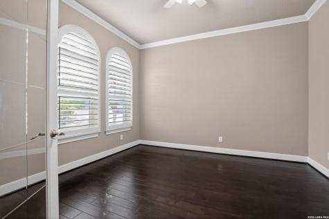18039 Branson San Antonio TX 78255