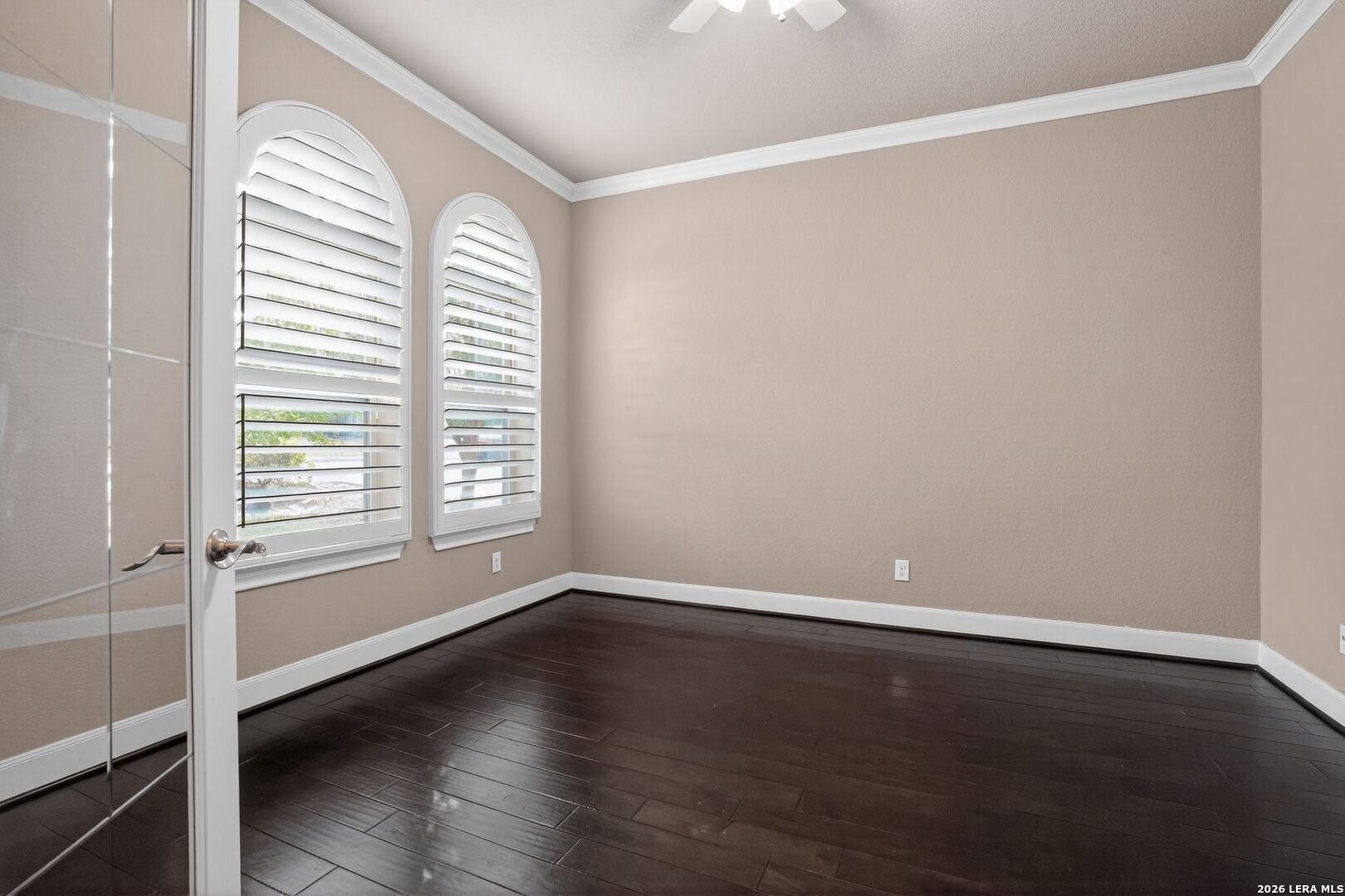 18039 Branson San Antonio TX 78255