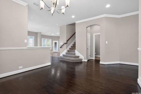 18039 Branson San Antonio TX 78255