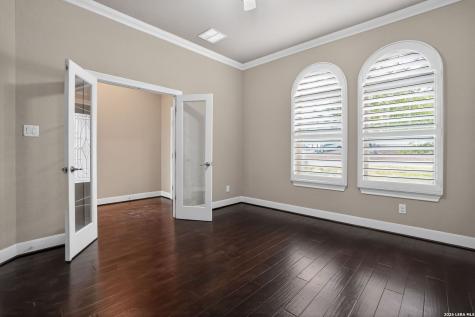 18039 Branson San Antonio TX 78255