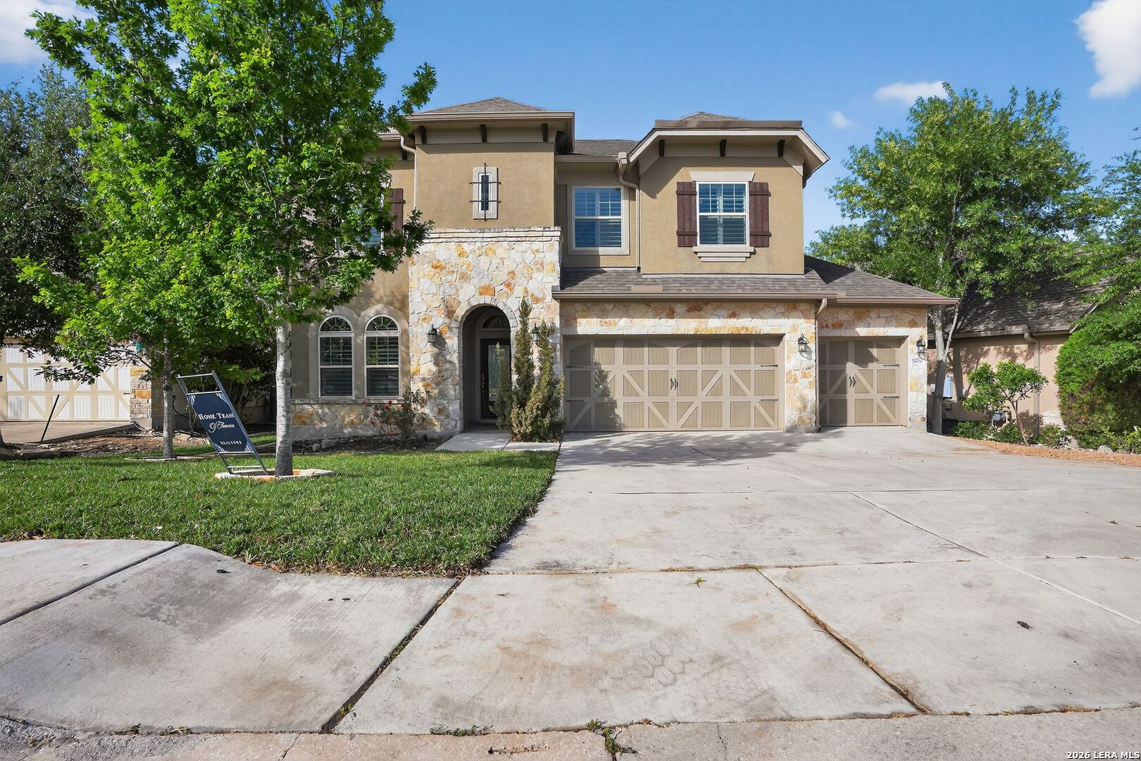 18039 Branson San Antonio TX 78255