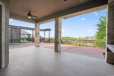 18039 Branson San Antonio TX 78255