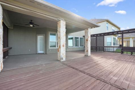 18039 Branson San Antonio TX 78255