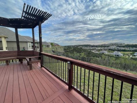 18039 Branson San Antonio TX 78255