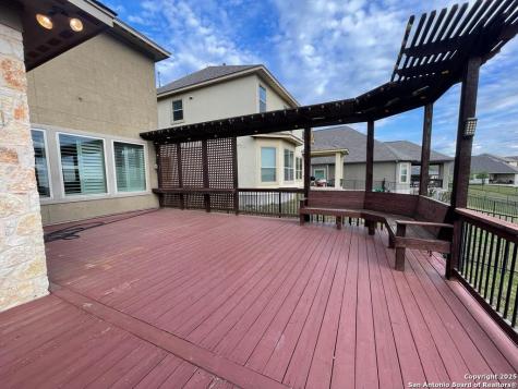 18039 Branson San Antonio TX 78255