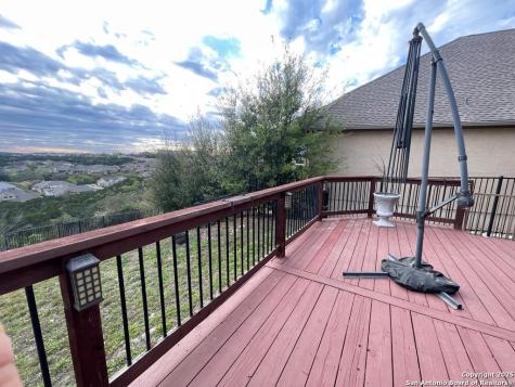 18039 Branson San Antonio TX 78255