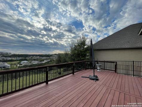 18039 Branson San Antonio TX 78255