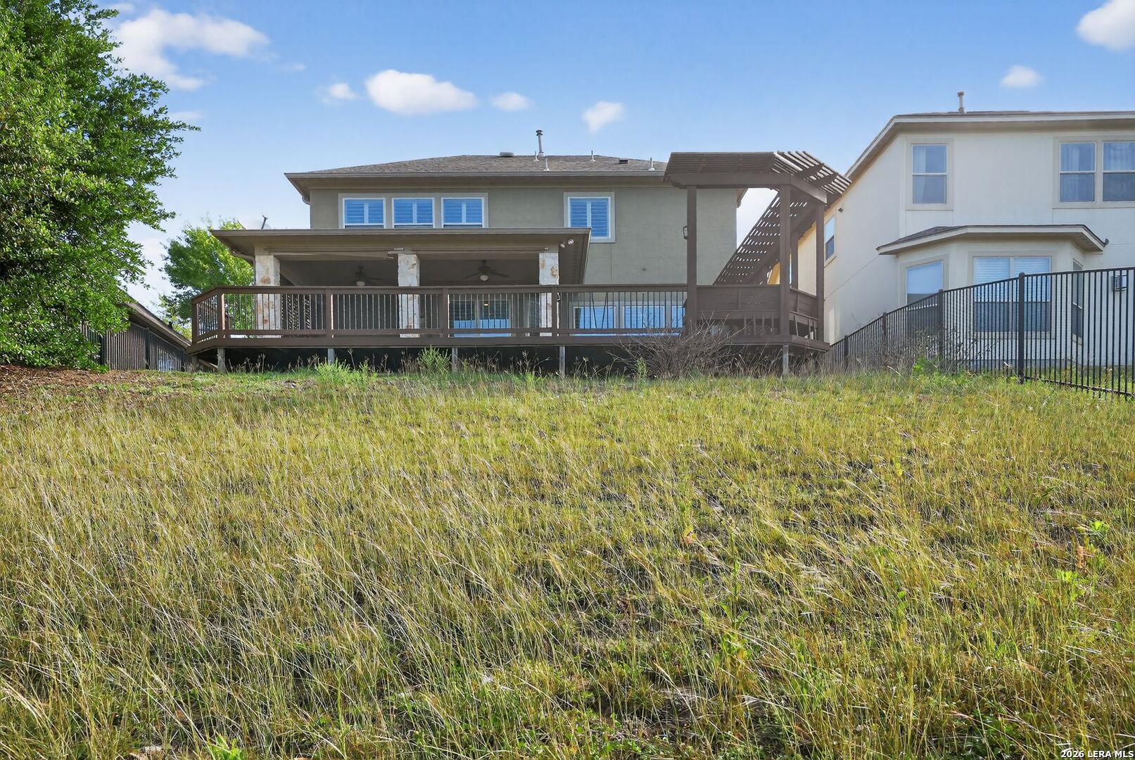 18039 Branson San Antonio TX 78255