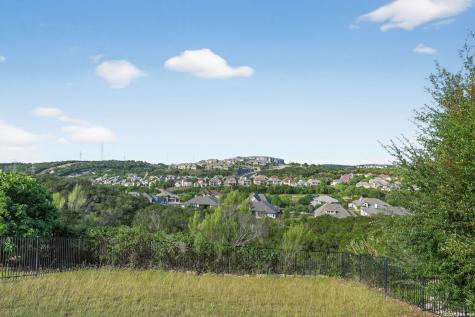 18039 Branson San Antonio TX 78255