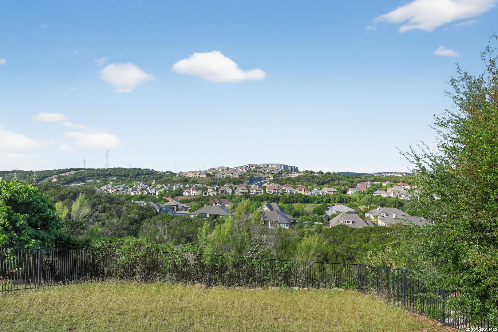 18039 Branson San Antonio TX 78255