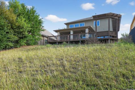 18039 Branson San Antonio TX 78255