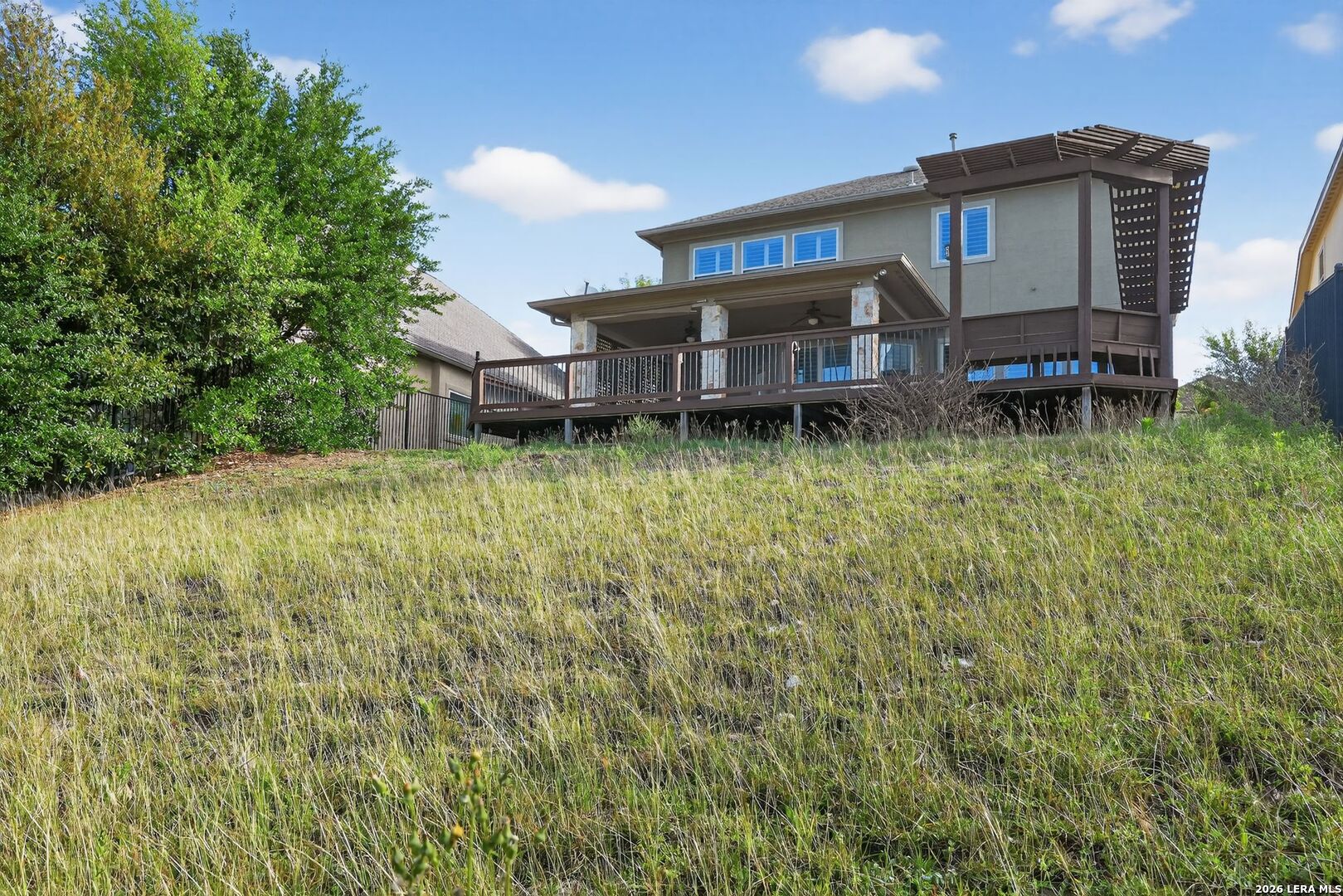 18039 Branson San Antonio TX 78255
