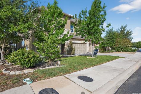 18039 Branson San Antonio TX 78255