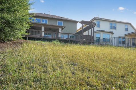 18039 Branson San Antonio TX 78255