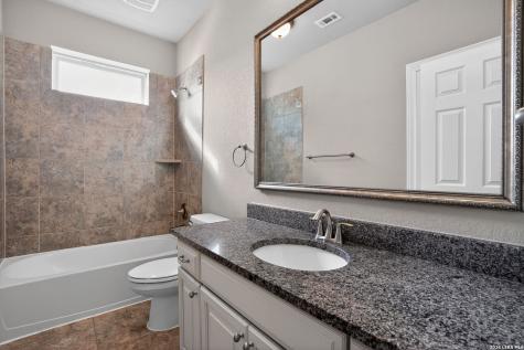 18039 Branson San Antonio TX 78255