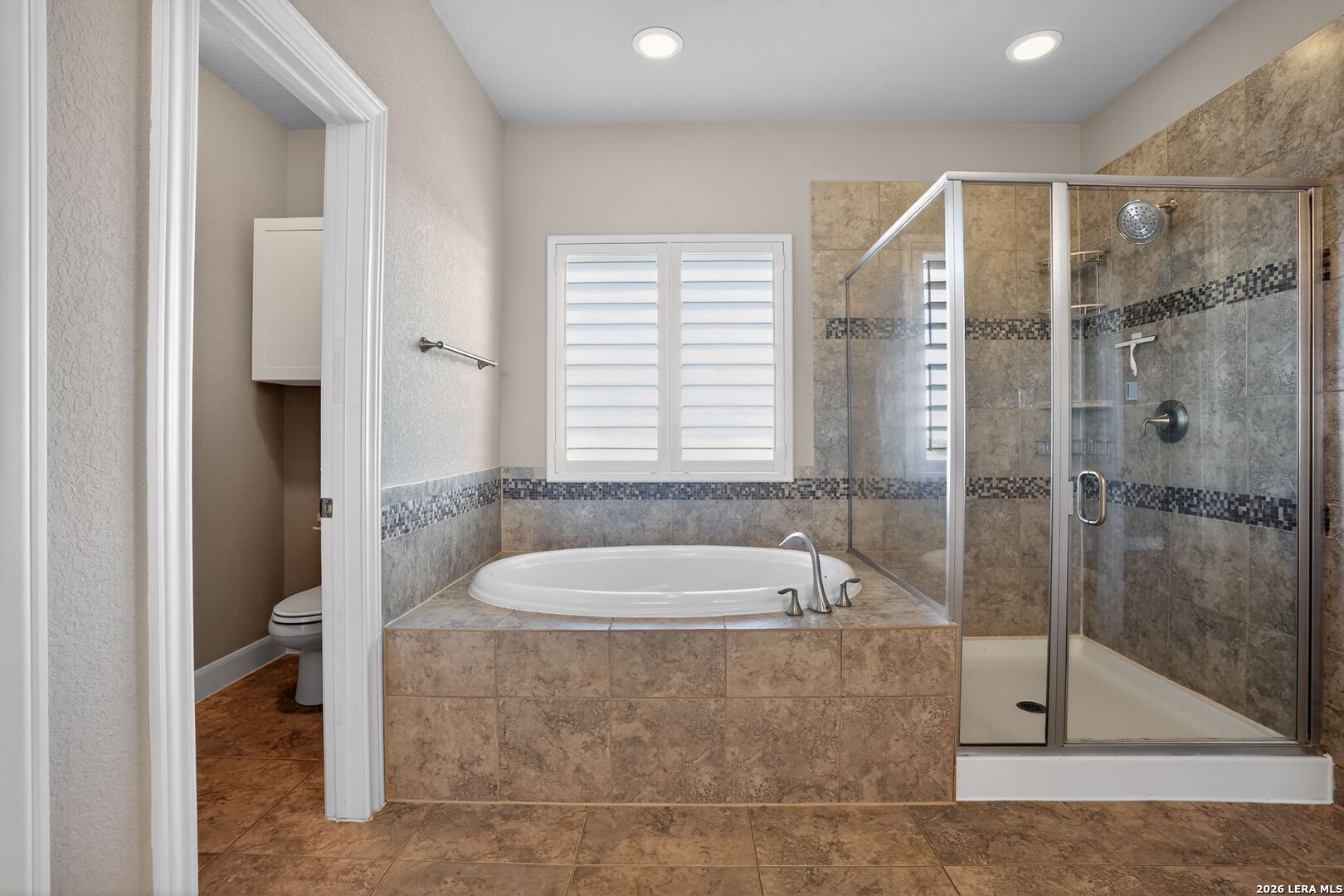 18039 Branson San Antonio TX 78255