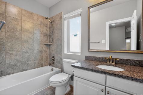 18039 Branson San Antonio TX 78255