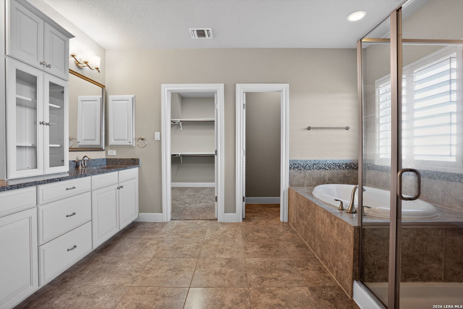18039 Branson San Antonio TX 78255
