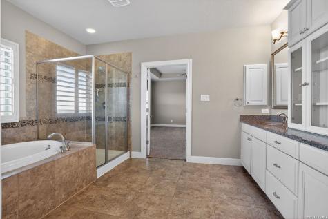 18039 Branson San Antonio TX 78255